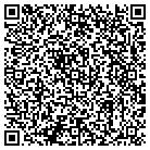 QR code with TTI Team Telecom Intl contacts