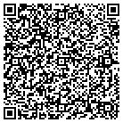 QR code with British Academy of Performing contacts