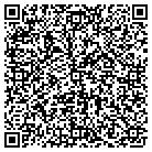 QR code with Artistic Frames And Gallery contacts