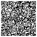 QR code with Broadway Arts Center contacts