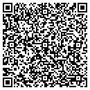 QR code with Calo Gitano LLC contacts