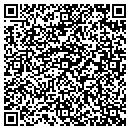 QR code with Beveled Edge Designs contacts
