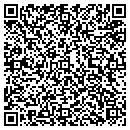 QR code with Quail Meadows contacts