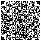 QR code with Carrollton Academy of Dance contacts