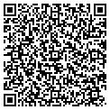 QR code with C Lines contacts