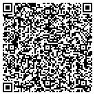 QR code with Briarcliff Frame Shop contacts