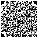 QR code with Chymes Dance Studio contacts