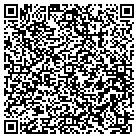 QR code with Buckhead Custom Frames contacts