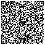 QR code with Carter House Gallery & Framing contacts