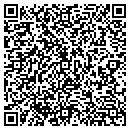 QR code with Maximum Fitness contacts