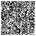 QR code with Maximum Nutrition contacts