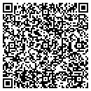 QR code with Dot's Dance Studio contacts