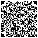 QR code with Jet-A-Way Charters contacts