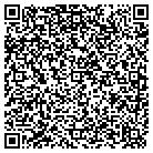 QR code with Cottage of Art & Custom Frmng contacts