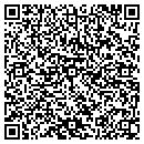 QR code with Custom Frame Shop contacts