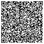 QR code with Absolutely Essential Nutrients Inc contacts