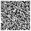 QR code with Danny W Walton contacts