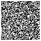 QR code with Advanced Nutrition Systems contacts