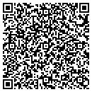 QR code with Whatever It Takes contacts