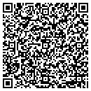 QR code with Frame It Hawaii contacts