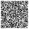 QR code with Framing Arts Inc contacts