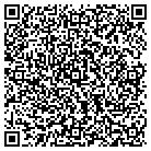QR code with Academy Of Classical Ballet contacts