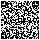 QR code with Ciao Mambo contacts