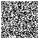 QR code with Island Imageworks contacts