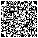 QR code with Dance Academy contacts