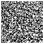 QR code with Gem Cloggers Dance Studio contacts