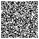 QR code with Marketing Dynamics Inc contacts