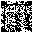 QR code with Barclay Group USA LLC contacts