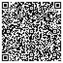 QR code with Body Quest Fitness contacts