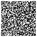 QR code with Joyces Dance Studio contacts