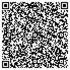 QR code with Pacific Gallery & Frames contacts