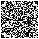 QR code with Boys And Girls Fitness Usa contacts