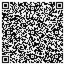QR code with Picture Frame Shop contacts