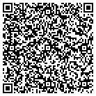 QR code with Langer Transport Corp contacts