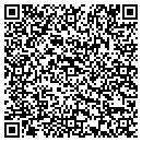 QR code with Carol Fenwick MHS RD LD contacts