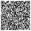 QR code with Jpc Properties contacts