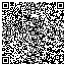 QR code with Carolina Fitness B contacts