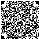 QR code with Carolina Turf Partners contacts