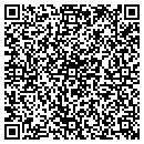 QR code with Bluebird Framing contacts