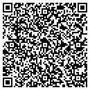 QR code with Chesnee Fitness Center contacts