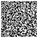 QR code with Cat Track Select LLC contacts