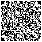 QR code with Complete H2O Minerals contacts