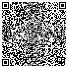 QR code with O'neil & Associates Inc contacts