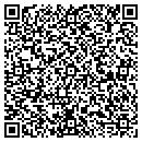 QR code with Creative Expressions contacts