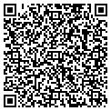 QR code with Fastframe U S A Inc contacts