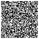 QR code with Arthur Murray Dance Studio contacts